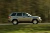 2005 Jeep Grand Cherokee Picture